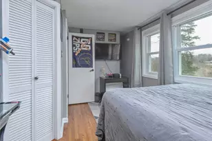 276 Thompsonville Rd, Peters Township, PA 15317 - Photo 15