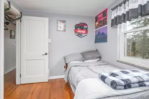 276 Thompsonville Rd, Peters Township, PA 15317 - Photo 11