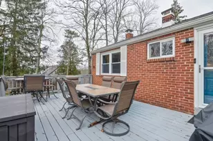 276 Thompsonville Rd, Peters Township, PA 15317 - Photo 31