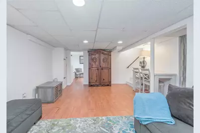 276 Thompsonville Rd, Peters Township, PA 15317 - Photo 19