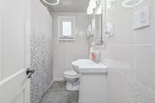 276 Thompsonville Rd, Peters Township, PA 15317 - Photo 9