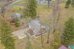 276 Thompsonville Rd, Peters Township, PA 15317 - Photo 37