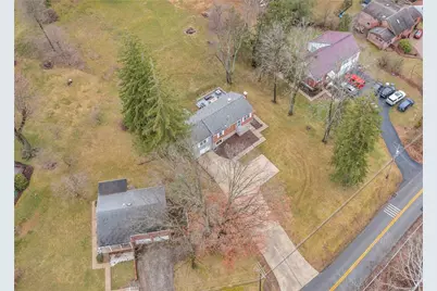 276 Thompsonville Rd, Peters Township, PA 15317 - Photo 35