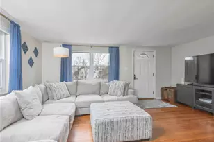 276 Thompsonville Rd, Peters Township, PA 15317 - Photo 3