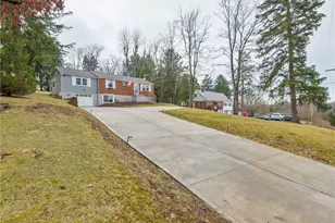 276 Thompsonville Rd, Peters Township, PA 15317 - Photo 23