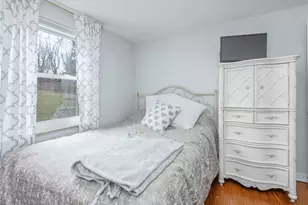 276 Thompsonville Rd, Peters Township, PA 15317 - Photo 13