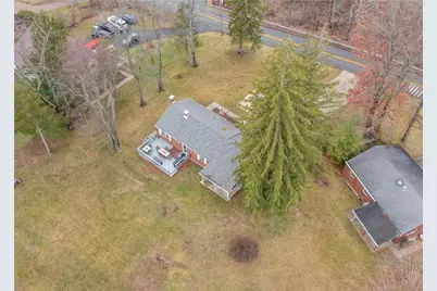 276 Thompsonville Rd, Peters Township, PA 15317 - Photo 39