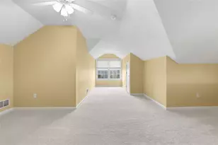 1143 Links Way, West Deer, PA 15044 - Photo 31