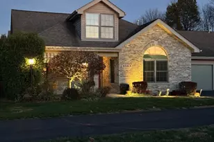 1143 Links Way, West Deer, PA 15044 - Photo 47