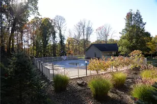 1143 Links Way, West Deer, PA 15044 - Photo 43