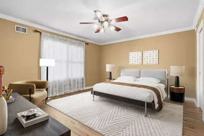 1143 Links Way, West Deer, PA 15044 - Photo 15