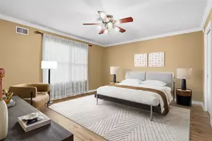 1143 Links Way, West Deer, PA 15044 - Photo 15