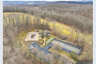 1143 Links Way, West Deer, PA 15044 - Photo 39