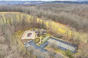 1143 Links Way, West Deer, PA 15044 - Photo 39