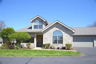 1143 Links Way, West Deer, PA 15044 - Photo 1