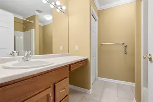 1143 Links Way, West Deer, PA 15044 - Photo 19