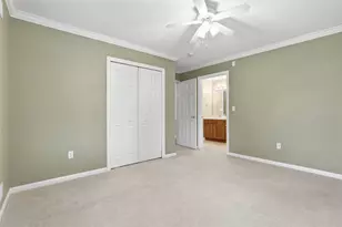 1143 Links Way, West Deer, PA 15044 - Photo 21