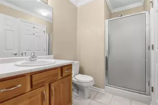 1143 Links Way, West Deer, PA 15044 - Photo 25