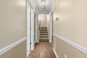 1143 Links Way, West Deer, PA 15044 - Photo 23