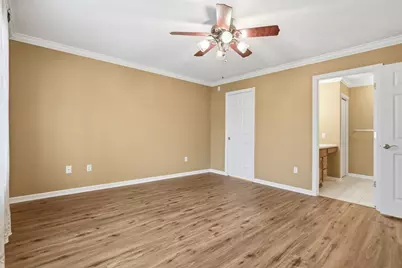 1143 Links Way, West Deer, PA 15044 - Photo 17