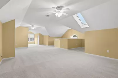 1143 Links Way, West Deer, PA 15044 - Photo 29