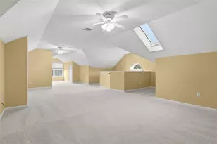 1143 Links Way, West Deer, PA 15044 - Photo 25
