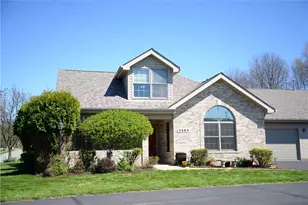 1143 Links Way, West Deer, PA 15044 - Photo 49