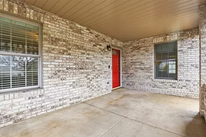 1143 Links Way, West Deer, PA 15044 - Photo 35