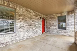 1143 Links Way, West Deer, PA 15044 - Photo 35