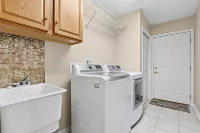 1143 Links Way, West Deer, PA 15044 - Photo 15