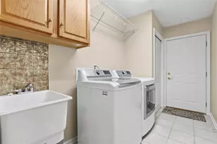 1143 Links Way, West Deer, PA 15044 - Photo 15