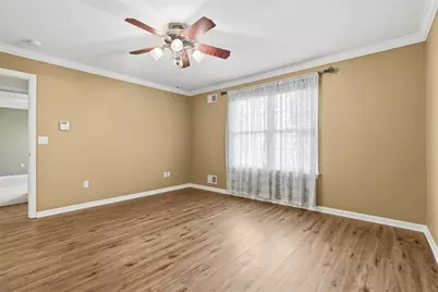 1143 Links Way, West Deer, PA 15044 - Photo 17