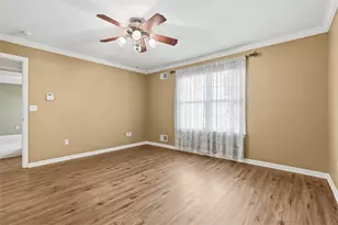 1143 Links Way, West Deer, PA 15044 - Photo 17