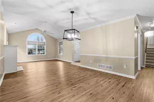 1143 Links Way, West Deer, PA 15044 - Photo 7