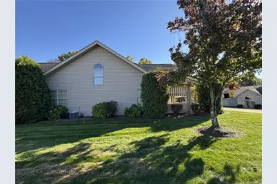 1143 Links Way, West Deer, PA 15044 - Photo 47