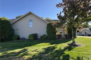 1143 Links Way, West Deer, PA 15044 - Photo 47