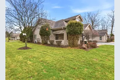 1143 Links Way, West Deer, PA 15044 - Photo 35