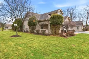 1143 Links Way, West Deer, PA 15044 - Photo 35
