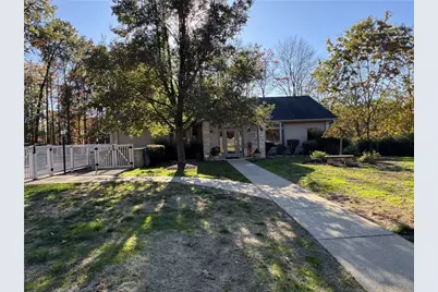 1143 Links Way, West Deer, PA 15044 - Photo 41