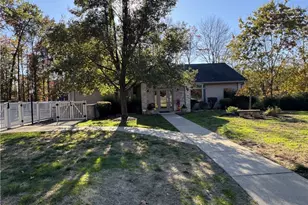 1143 Links Way, West Deer, PA 15044 - Photo 41