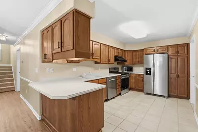 1143 Links Way, West Deer, PA 15044 - Photo 9