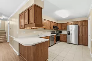 1143 Links Way, West Deer, PA 15044 - Photo 9