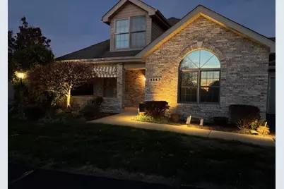 1143 Links Way, West Deer, PA 15044 - Photo 47