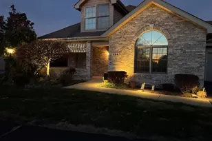 1143 Links Way, West Deer, PA 15044 - Photo 47