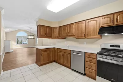 1143 Links Way, West Deer, PA 15044 - Photo 13