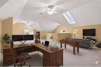 1143 Links Way, West Deer, PA 15044 - Photo 27