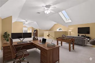 1143 Links Way, West Deer, PA 15044 - Photo 27