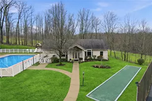 1143 Links Way, West Deer, PA 15044 - Photo 39