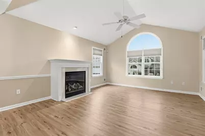 1143 Links Way, West Deer, PA 15044 - Photo 7