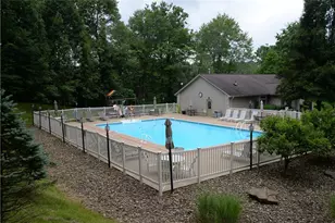 1143 Links Way, West Deer, PA 15044 - Photo 41